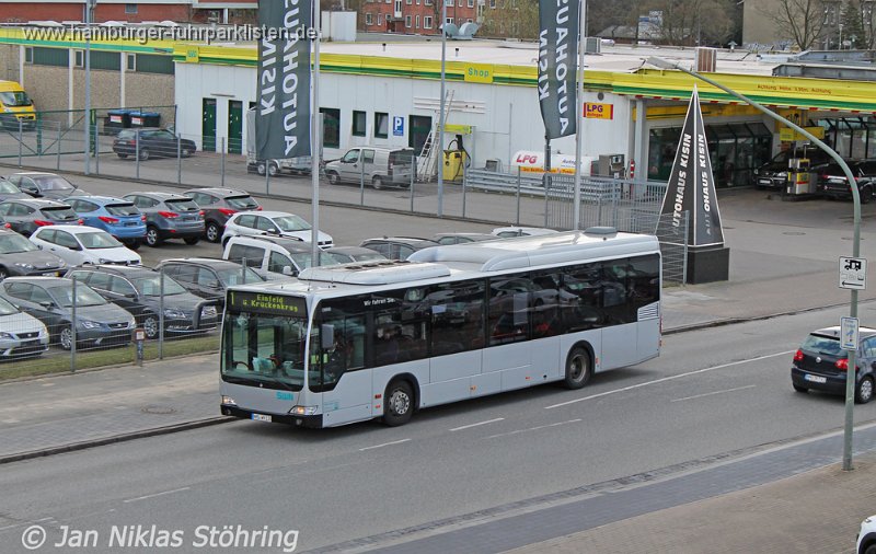 22) 0866-52,SWN,JNS.jpg